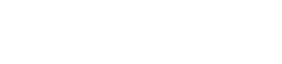 EPCM Projects